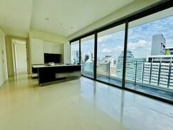 Scotts Square (D9), Apartment #458040071